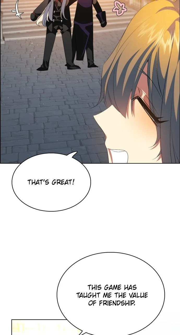 Read Zero Game Manga Online