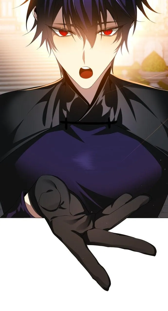 Read Zero Game Manga Online