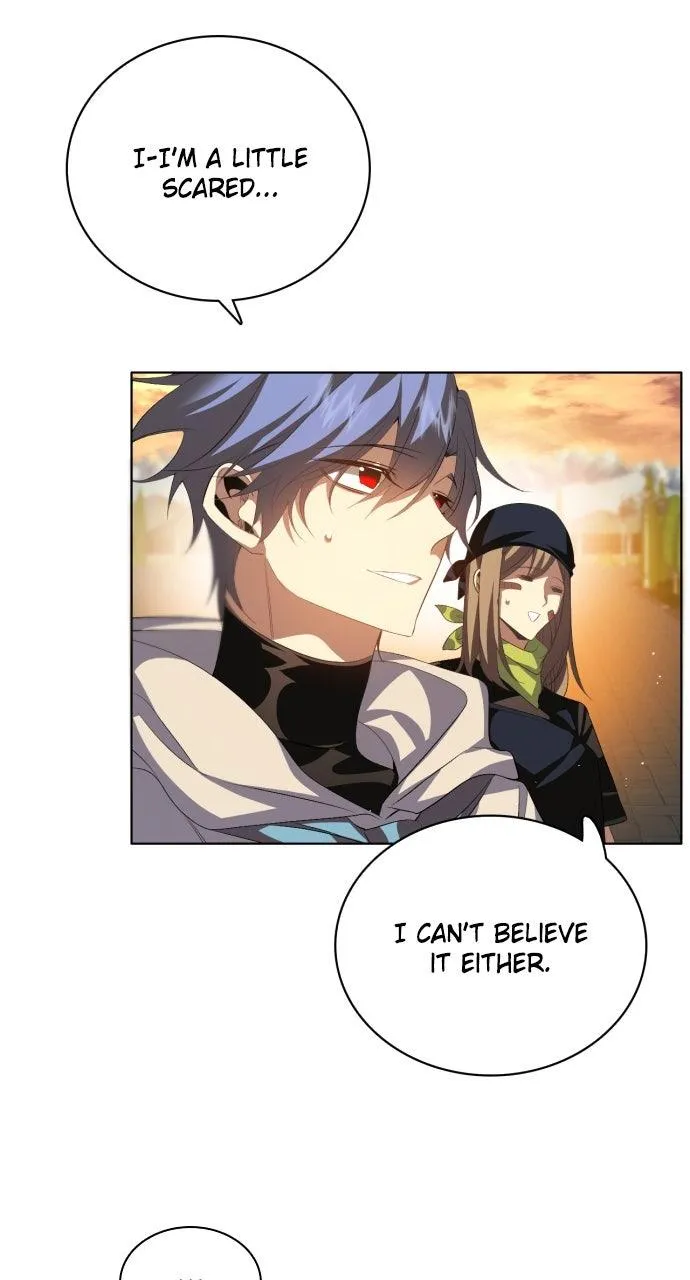 Read Zero Game Manga Online