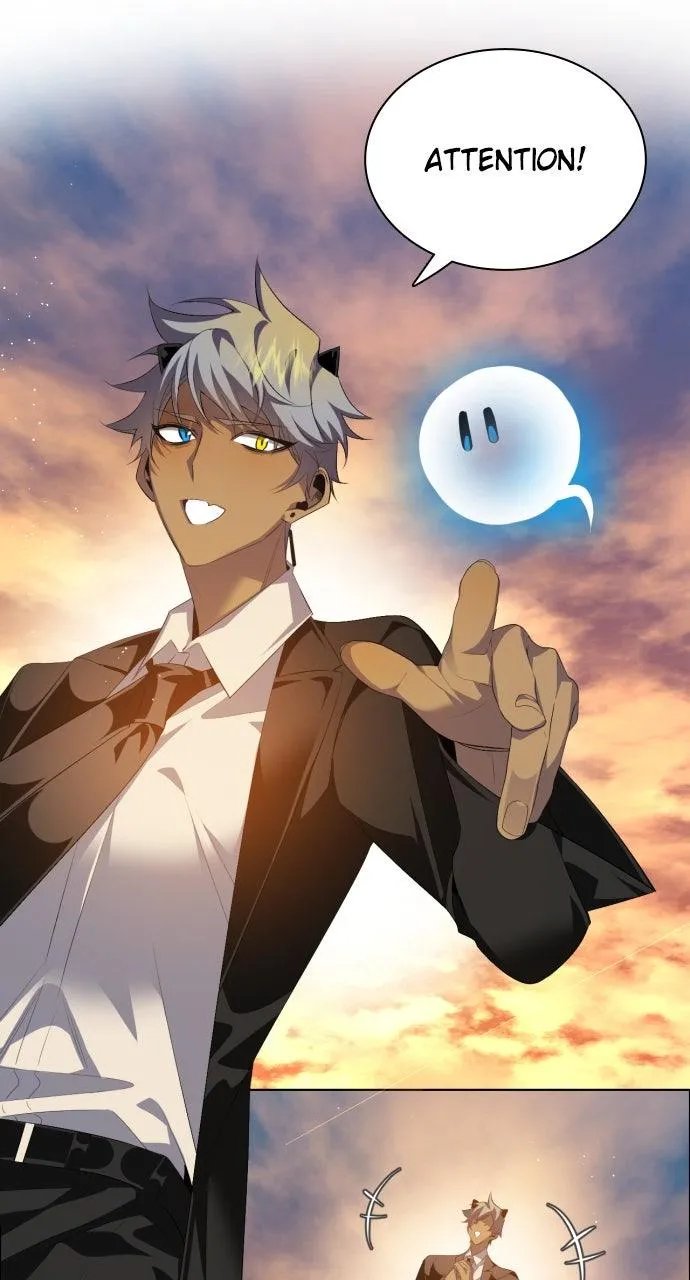 Read Zero Game Manga Online