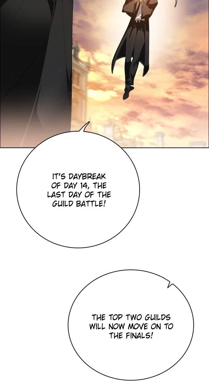 Read Zero Game Manga Online