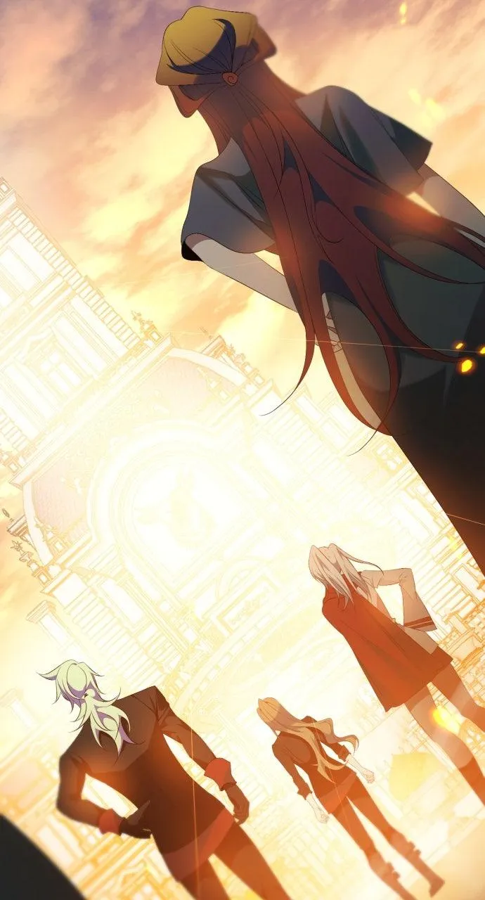 Read Zero Game Manga Online