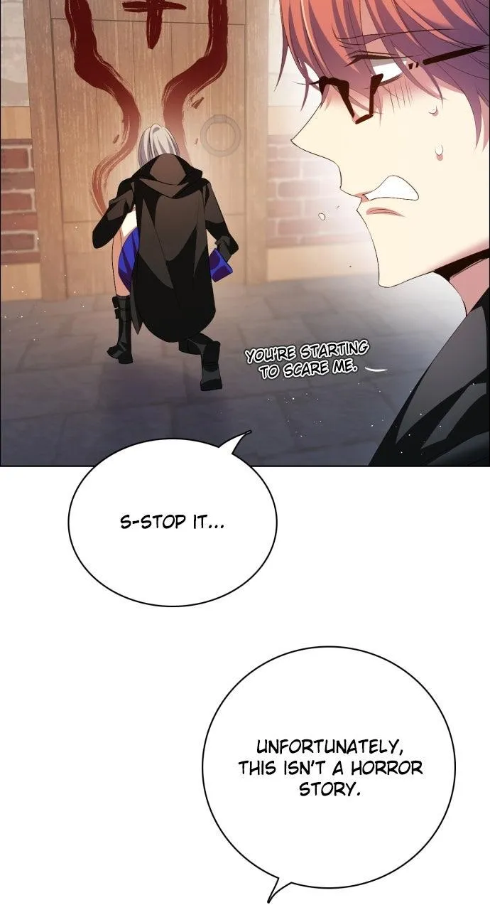 Read Zero Game Manga Online