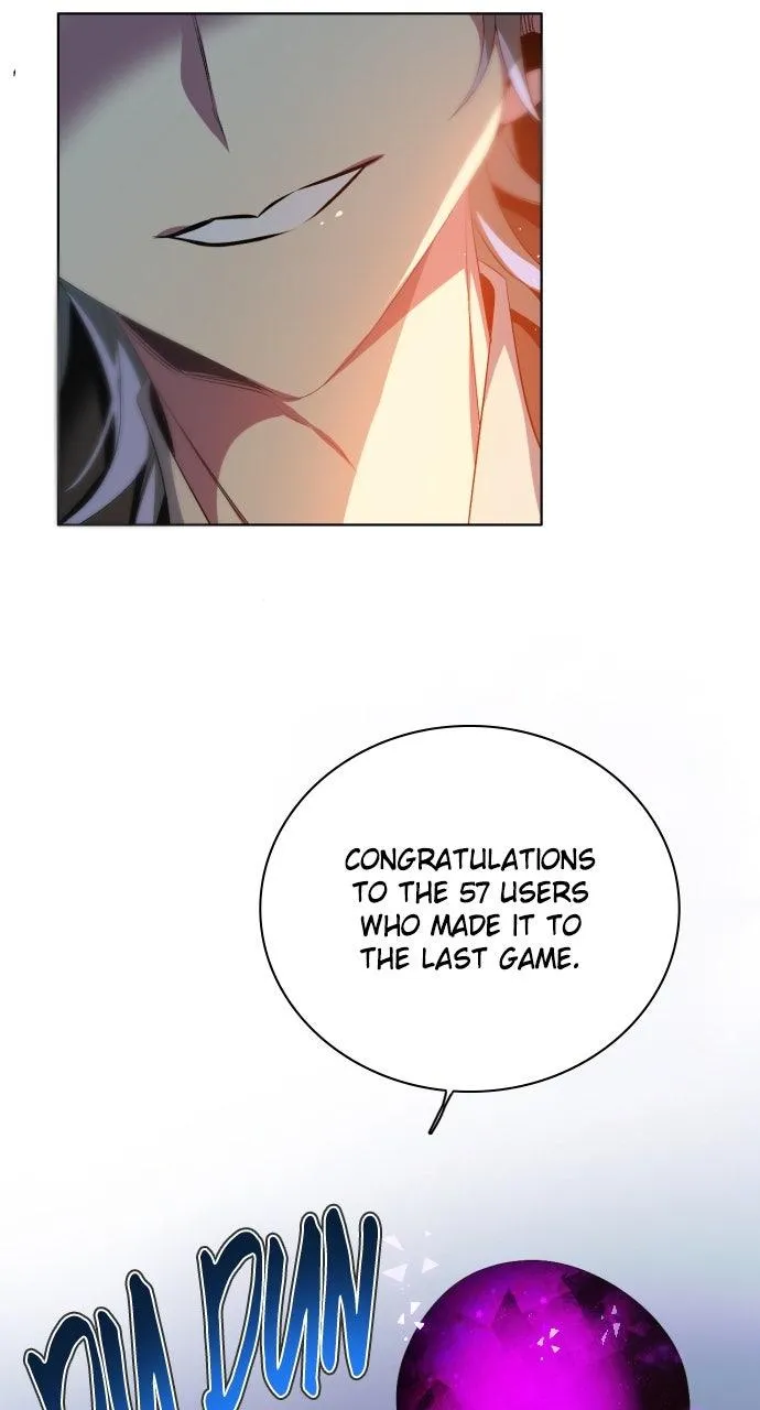 Read Zero Game Manga Online