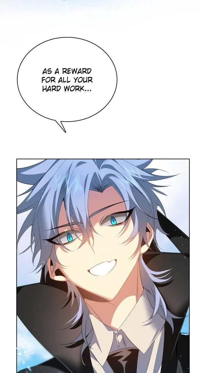 Read Zero Game Manga Online