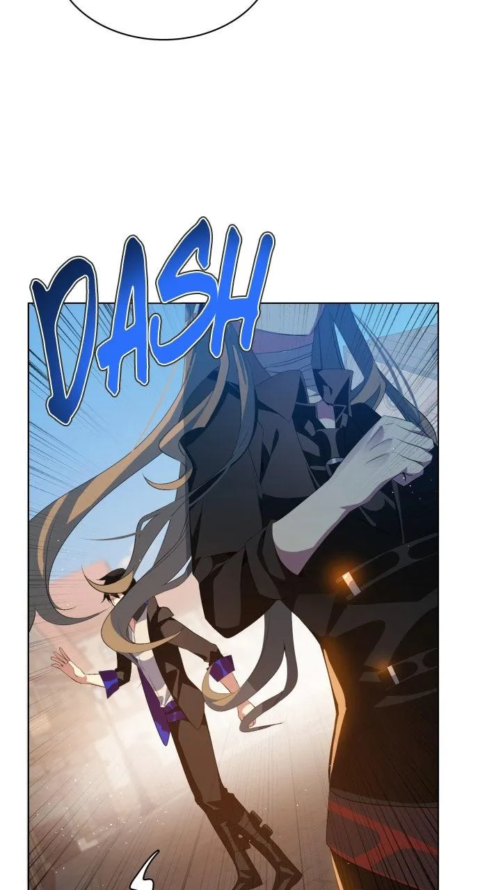 Read Zero Game Manga Online