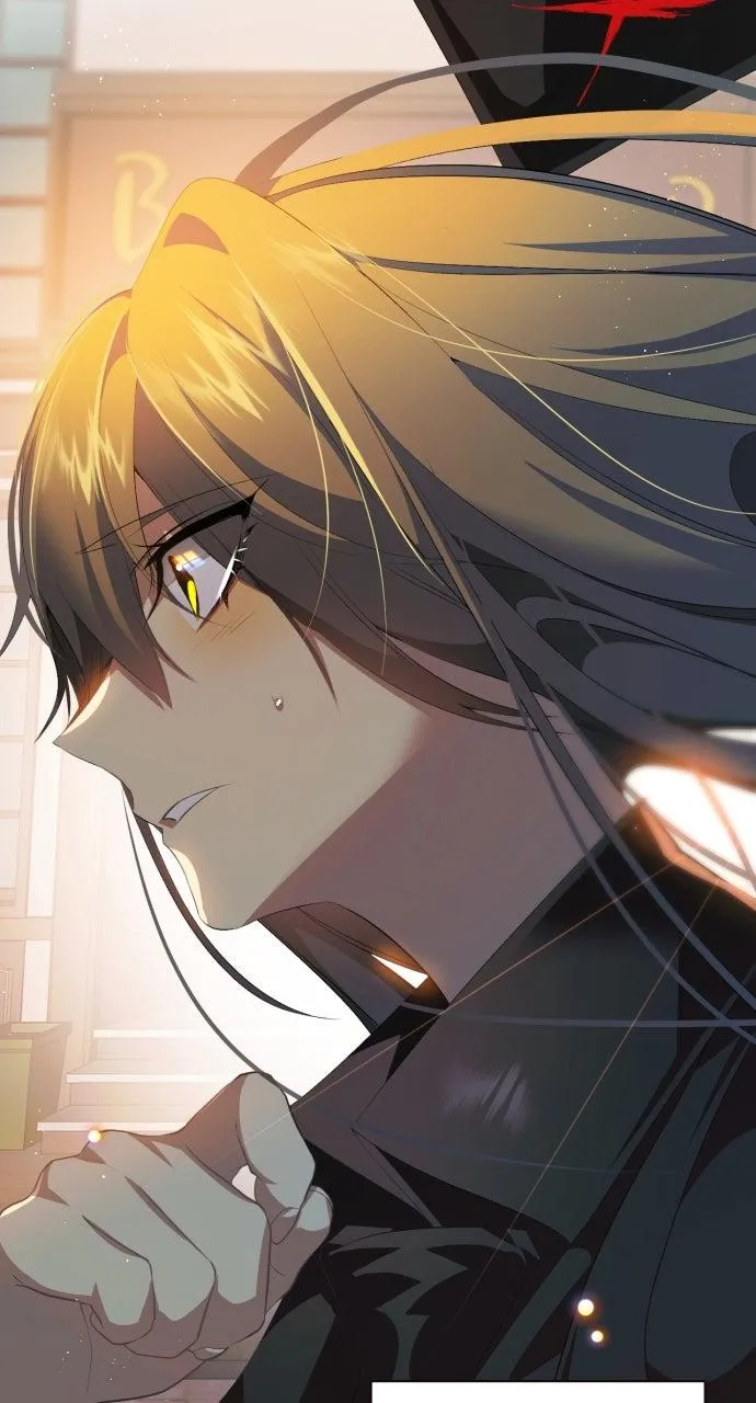 Read Zero Game Manga Online