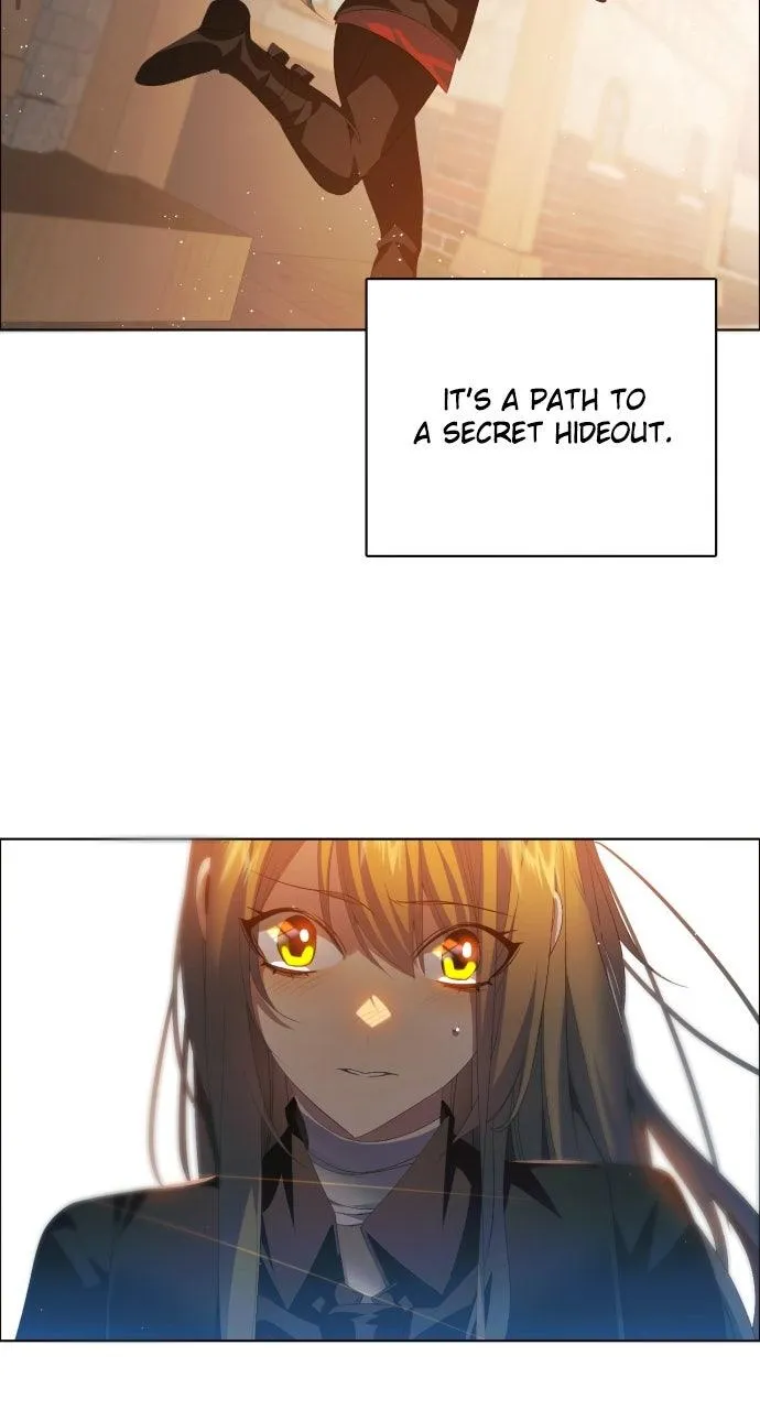 Read Zero Game Manga Online