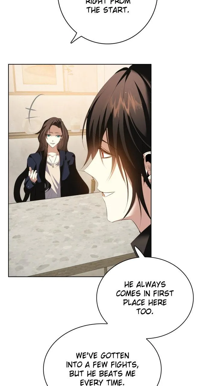 Read Zero Game Manga Online