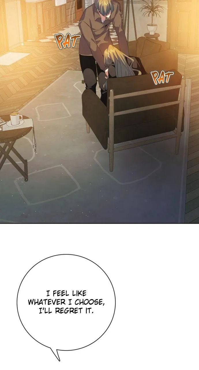 Read Zero Game Manga Online