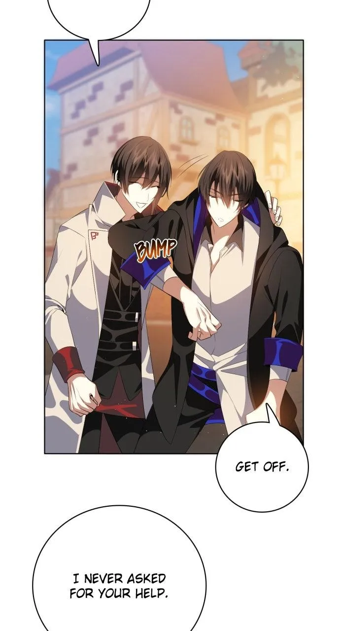 Read Zero Game Manga Online