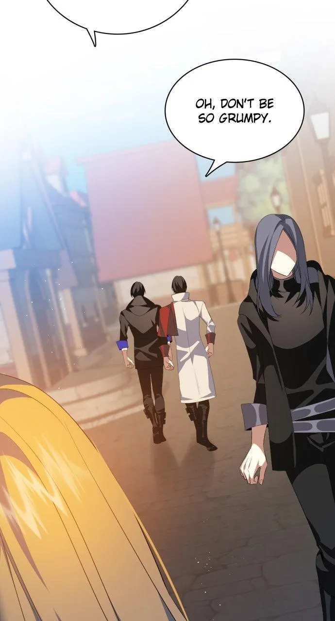 Read Zero Game Manga Online