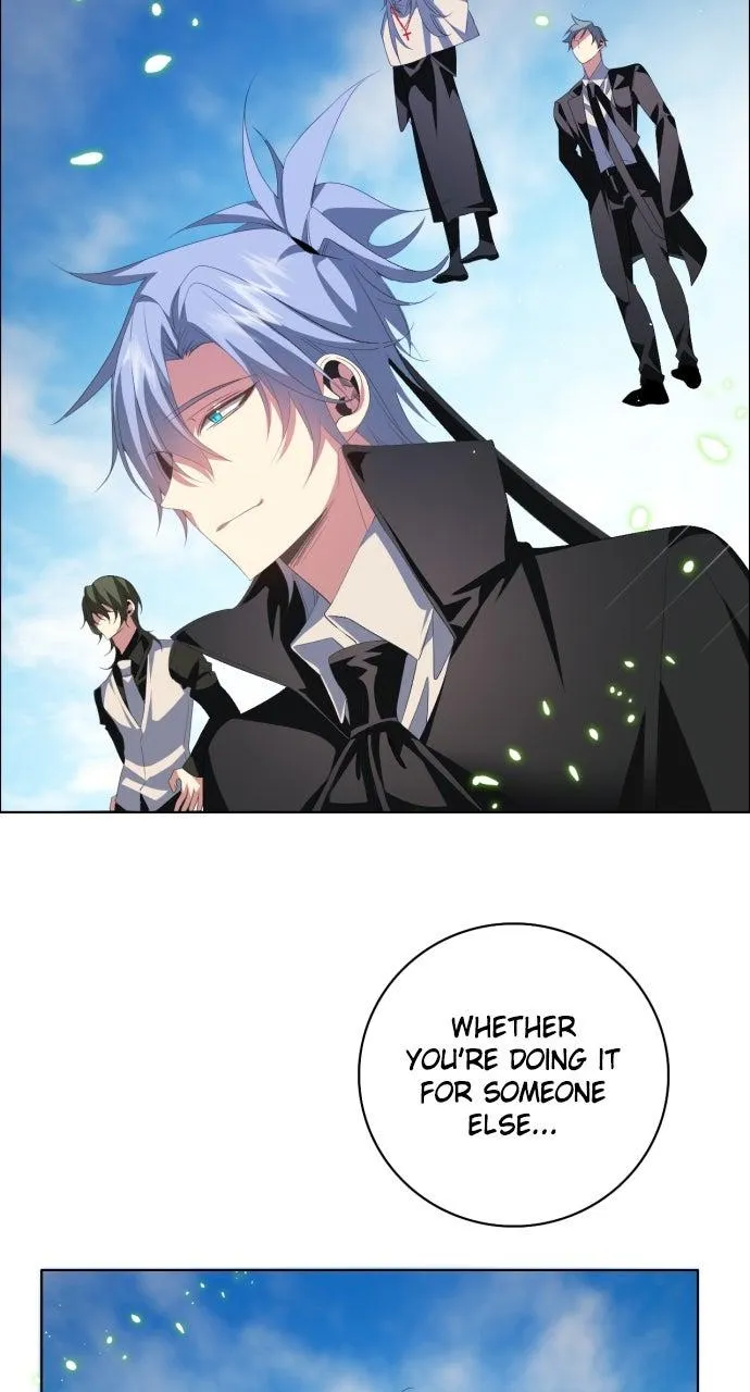 Read Zero Game Manga Online