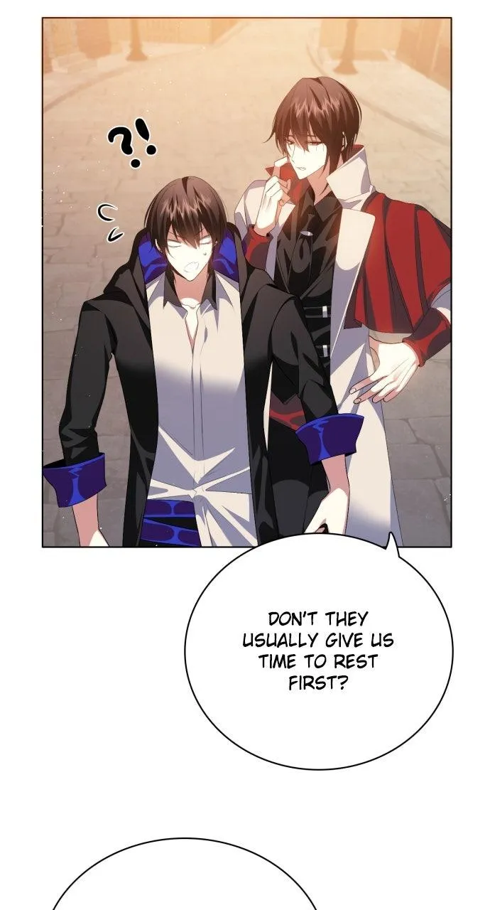 Read Zero Game Manga Online