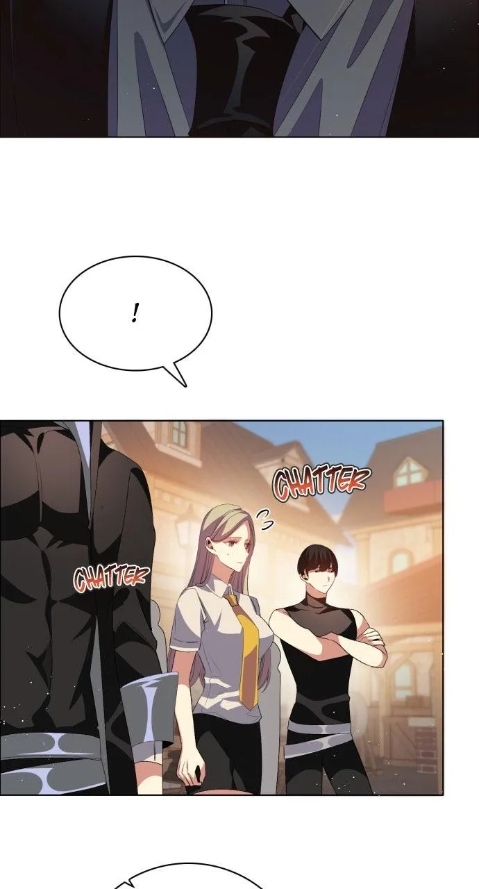 Read Zero Game Manga Online