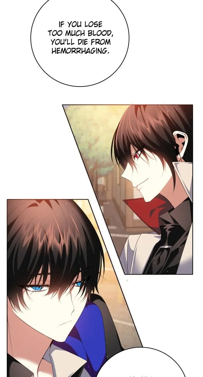 Read Zero Game Manga Online