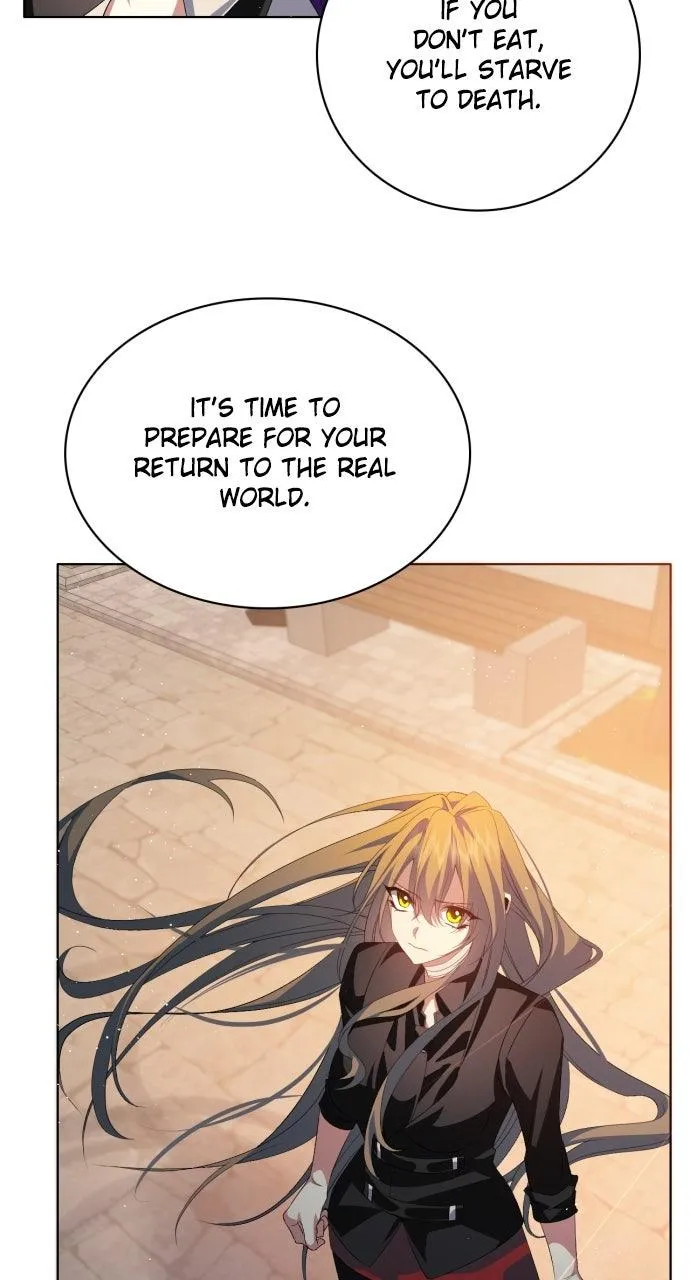 Read Zero Game Manga Online