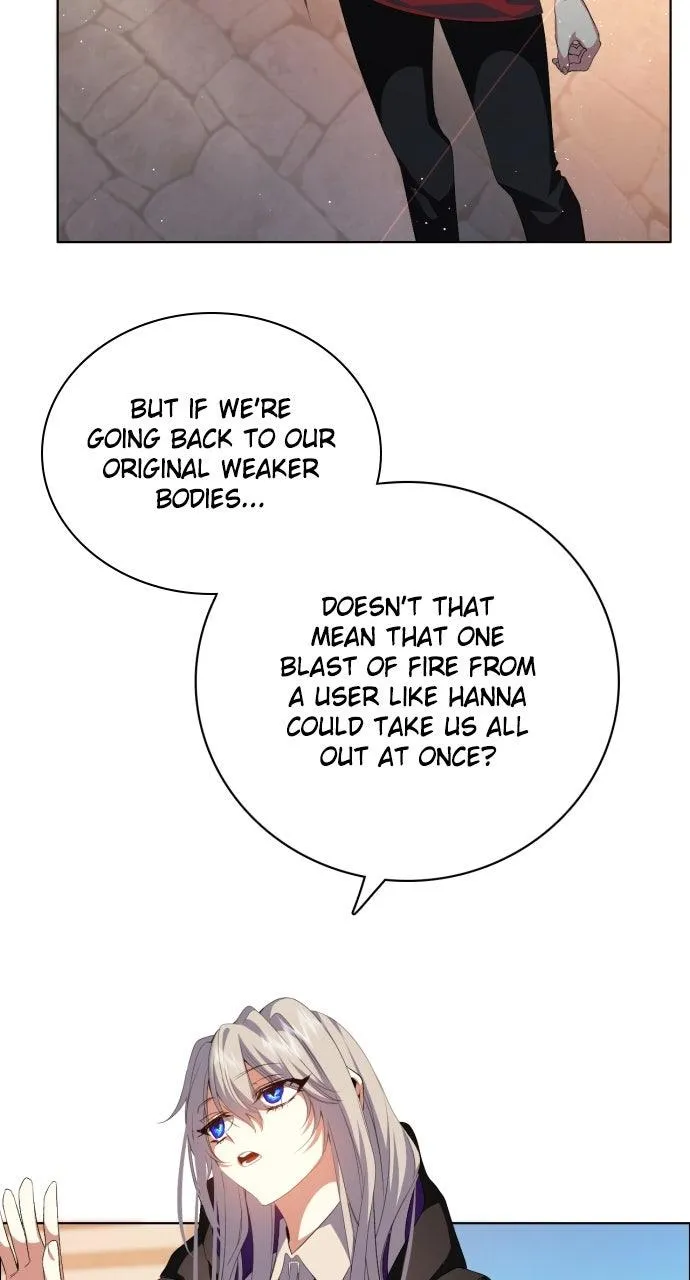 Read Zero Game Manga Online