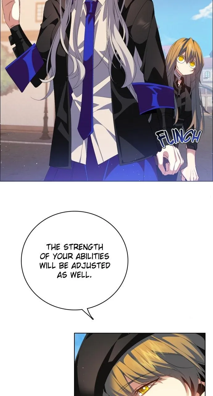 Read Zero Game Manga Online