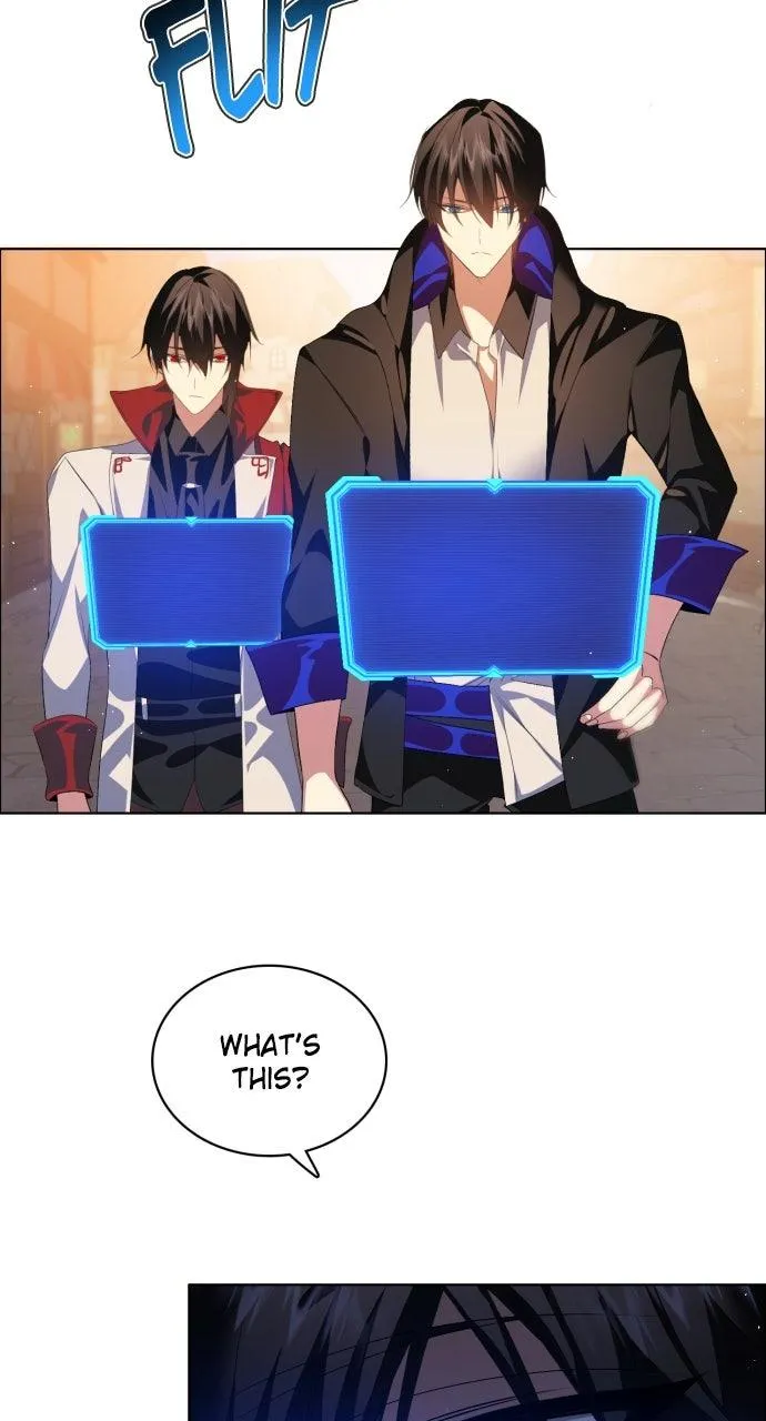 Read Zero Game Manga Online