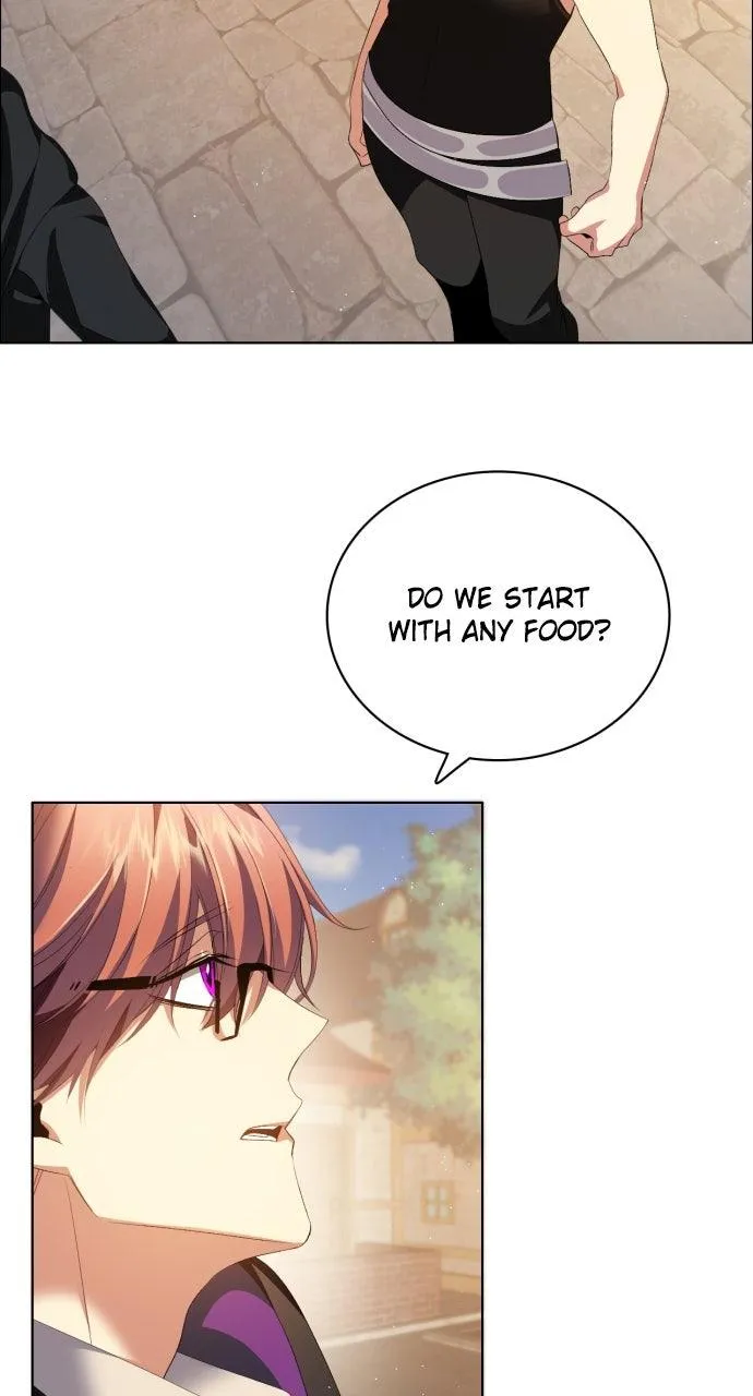 Read Zero Game Manga Online