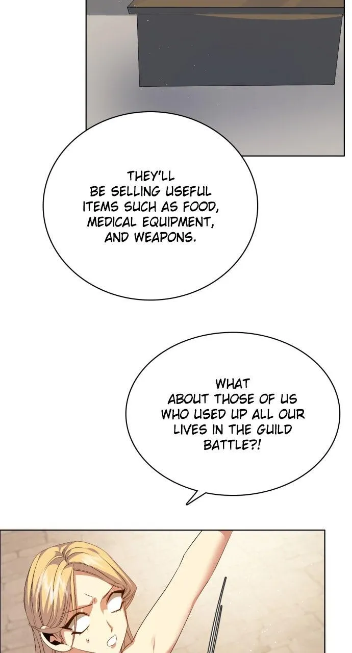 Read Zero Game Manga Online