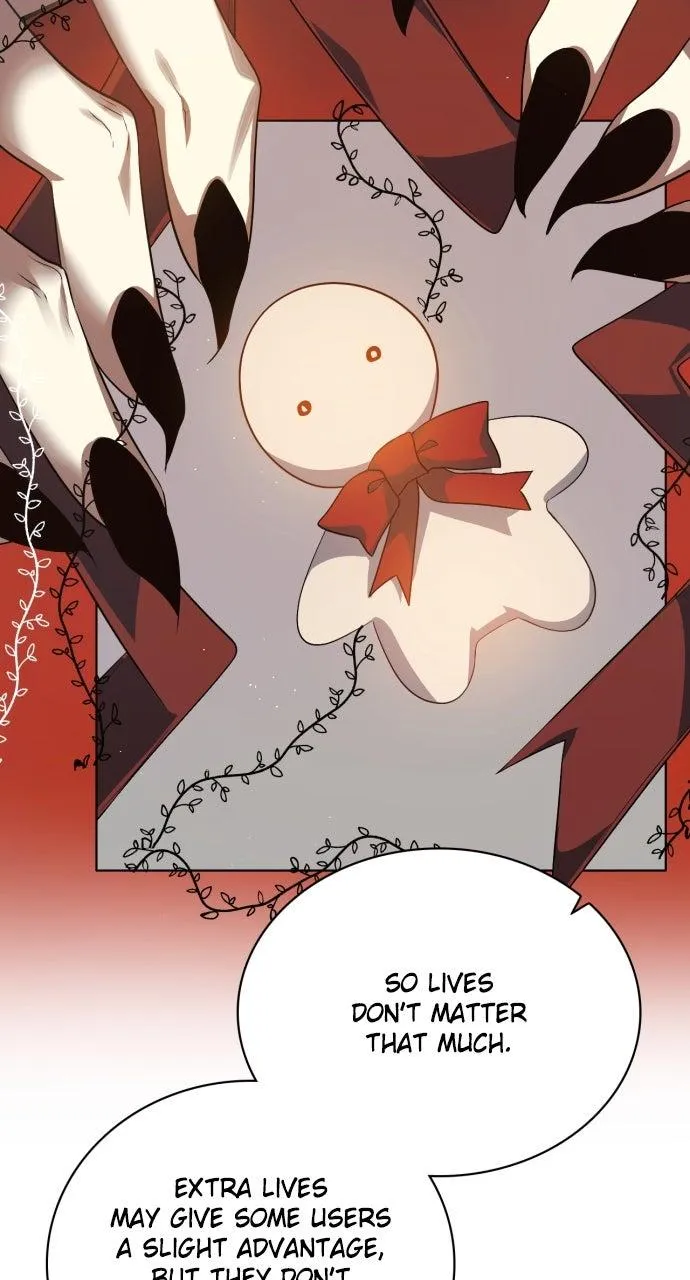 Read Zero Game Manga Online