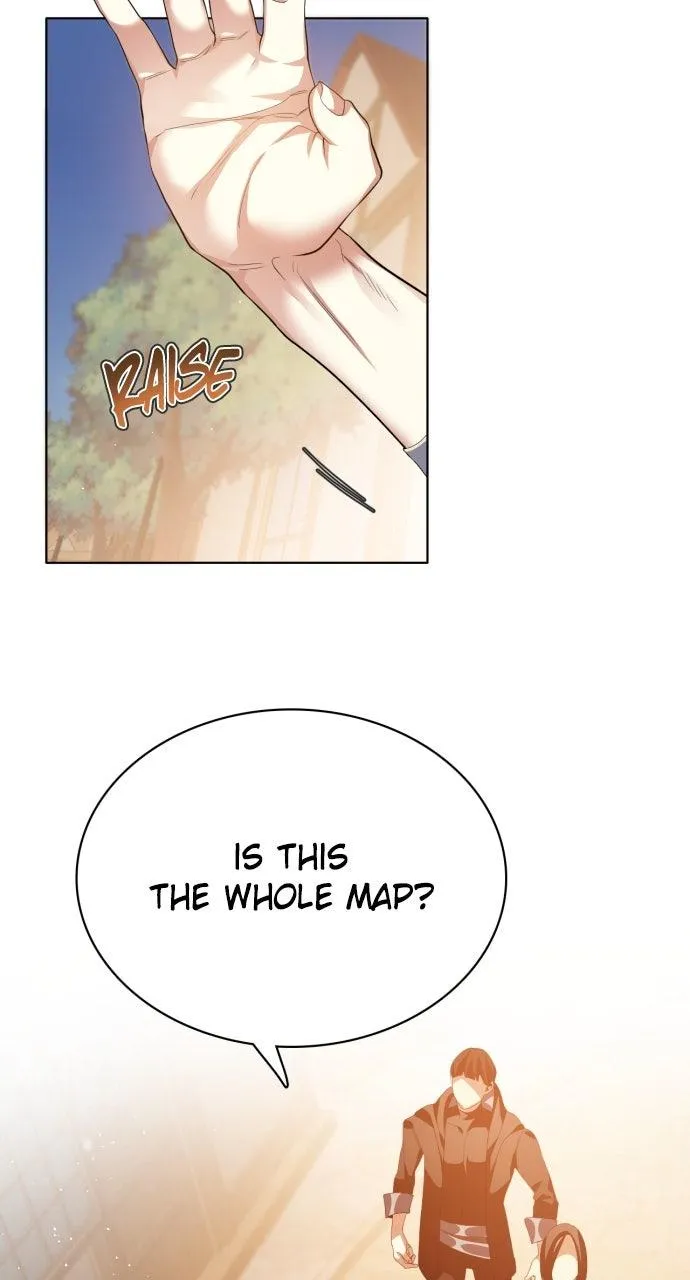 Read Zero Game Manga Online