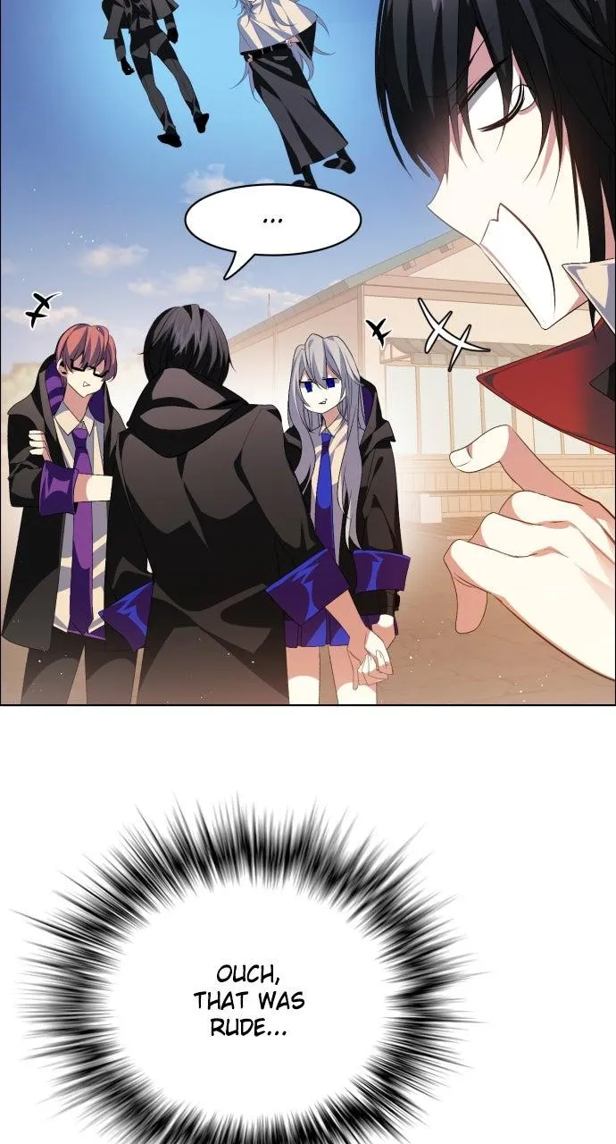Read Zero Game Manga Online