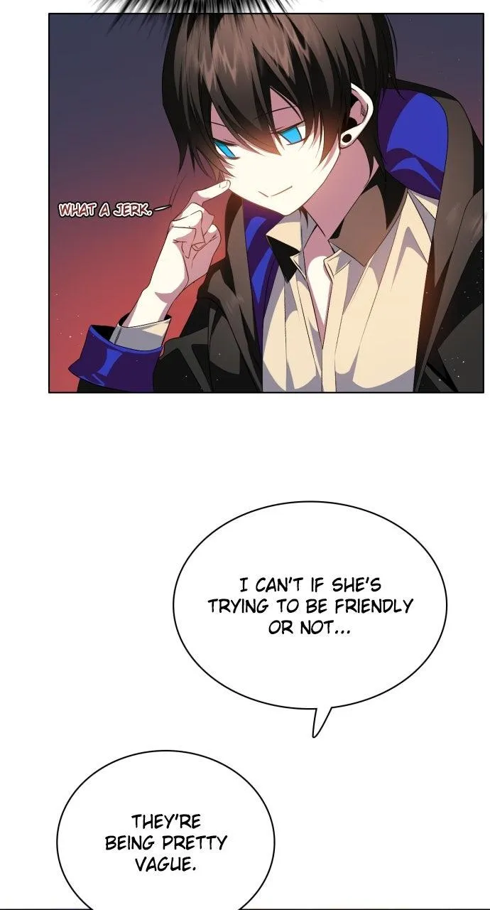Read Zero Game Manga Online