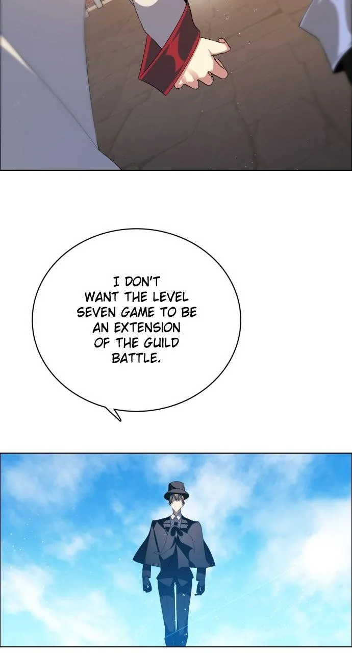 Read Zero Game Manga Online