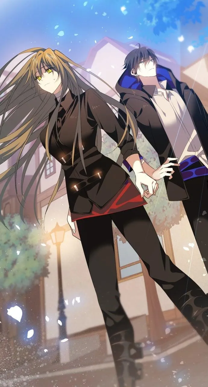 Read Zero Game Manga Online