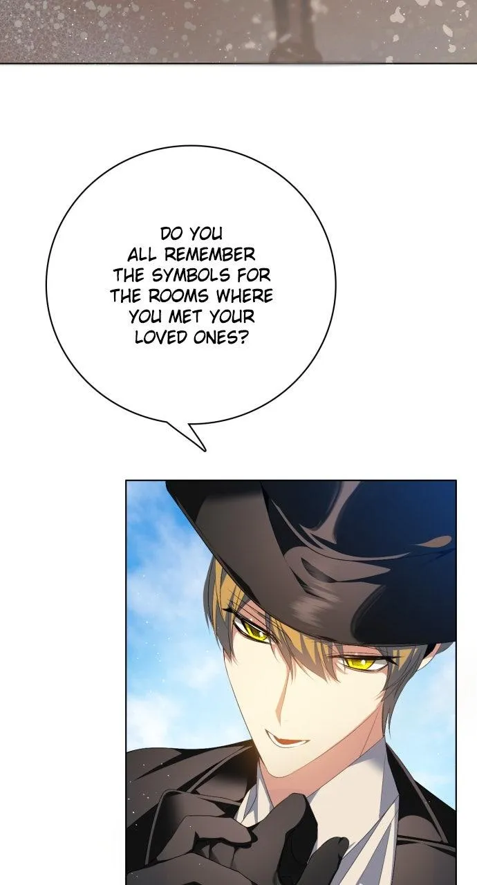 Read Zero Game Manga Online