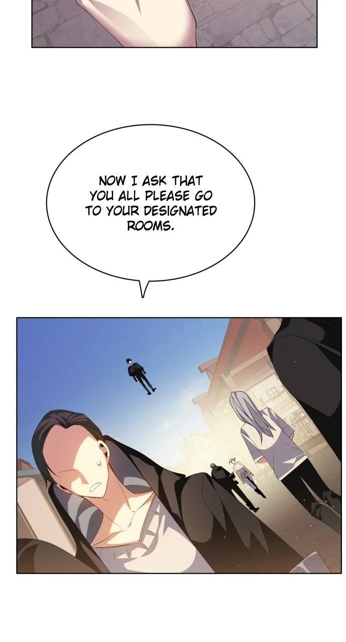 Read Zero Game Manga Online