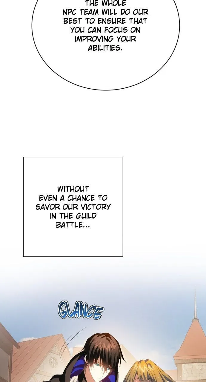 Read Zero Game Manga Online