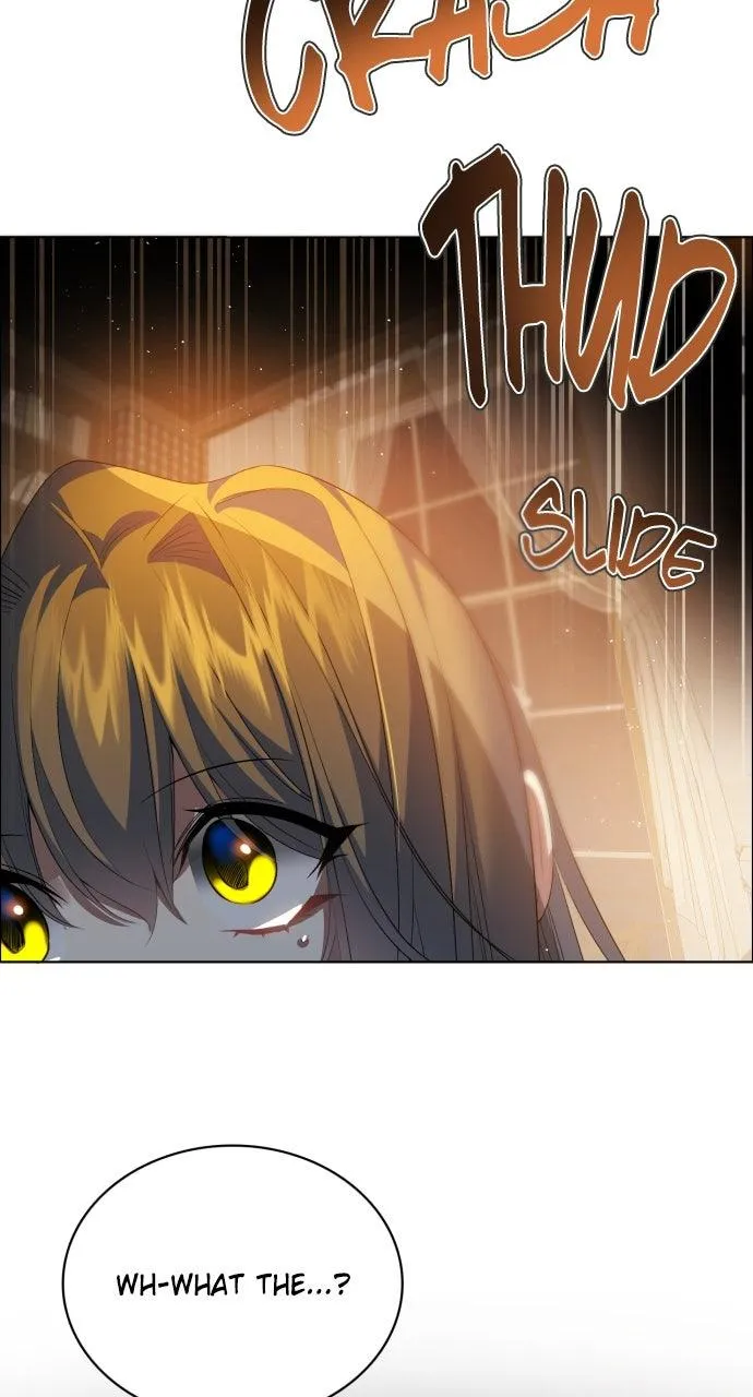 Read Zero Game Manga Online