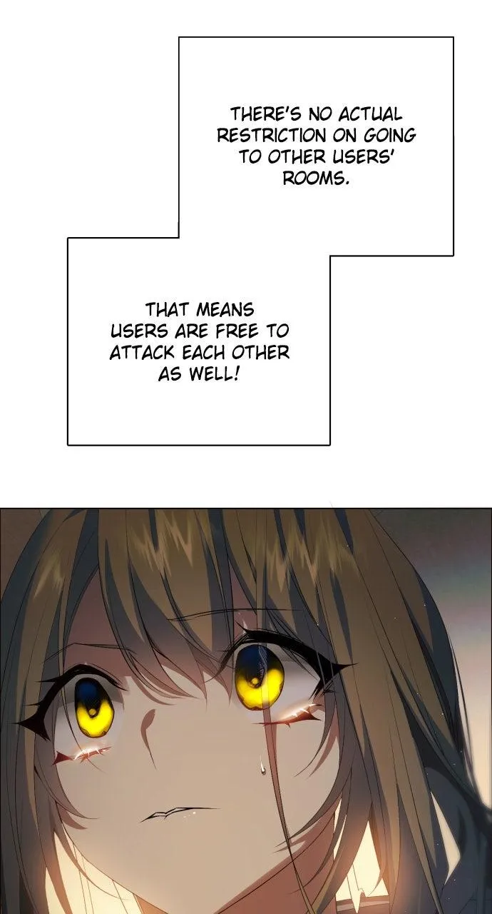 Read Zero Game Manga Online