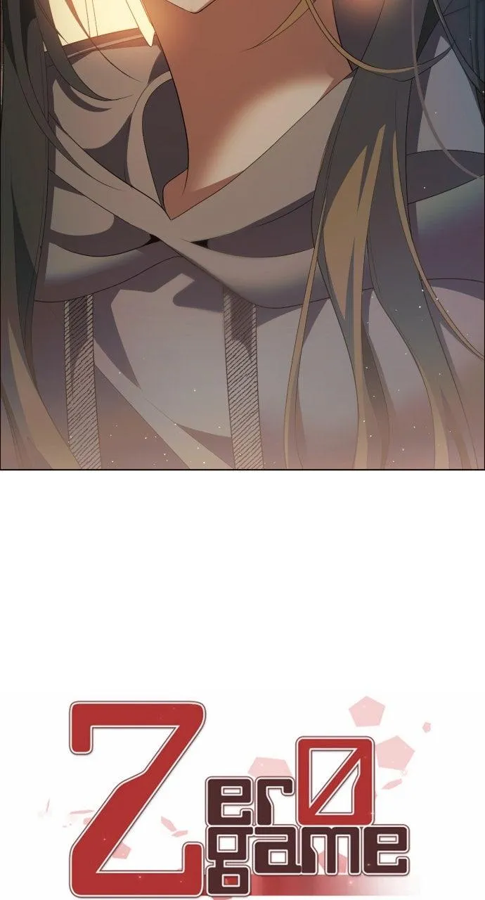 Read Zero Game Manga Online