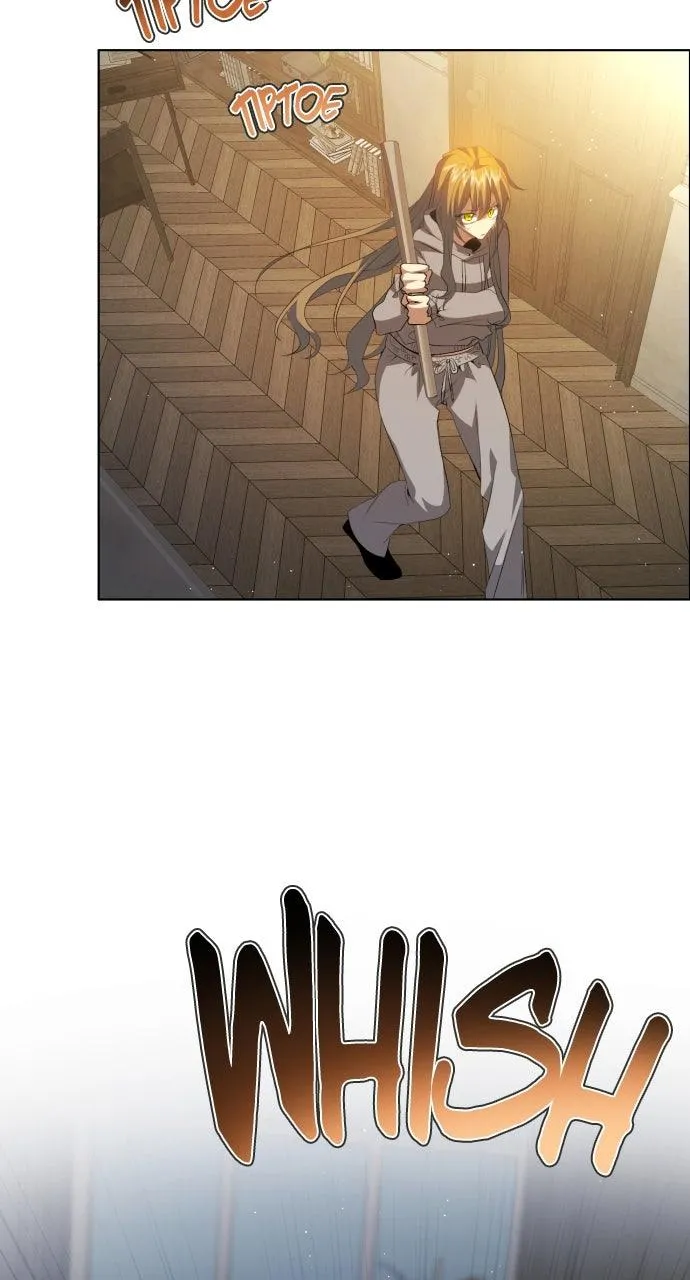 Read Zero Game Manga Online