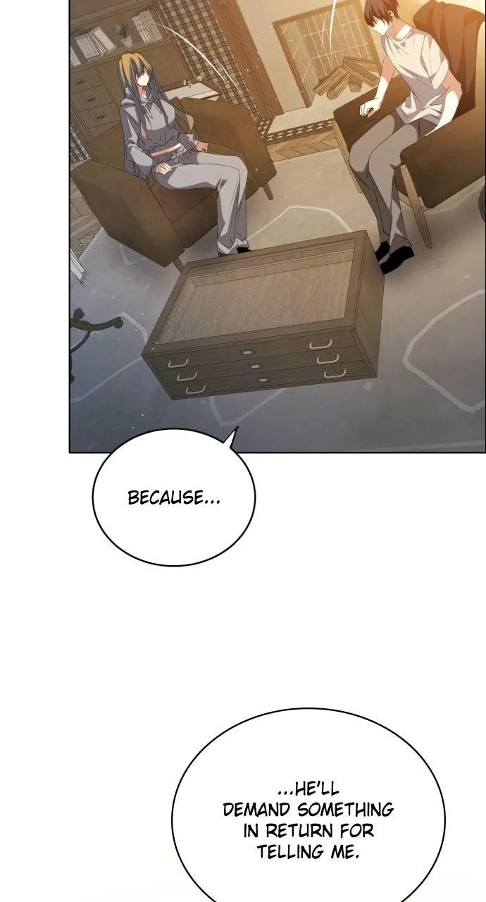 Read Zero Game Manga Online