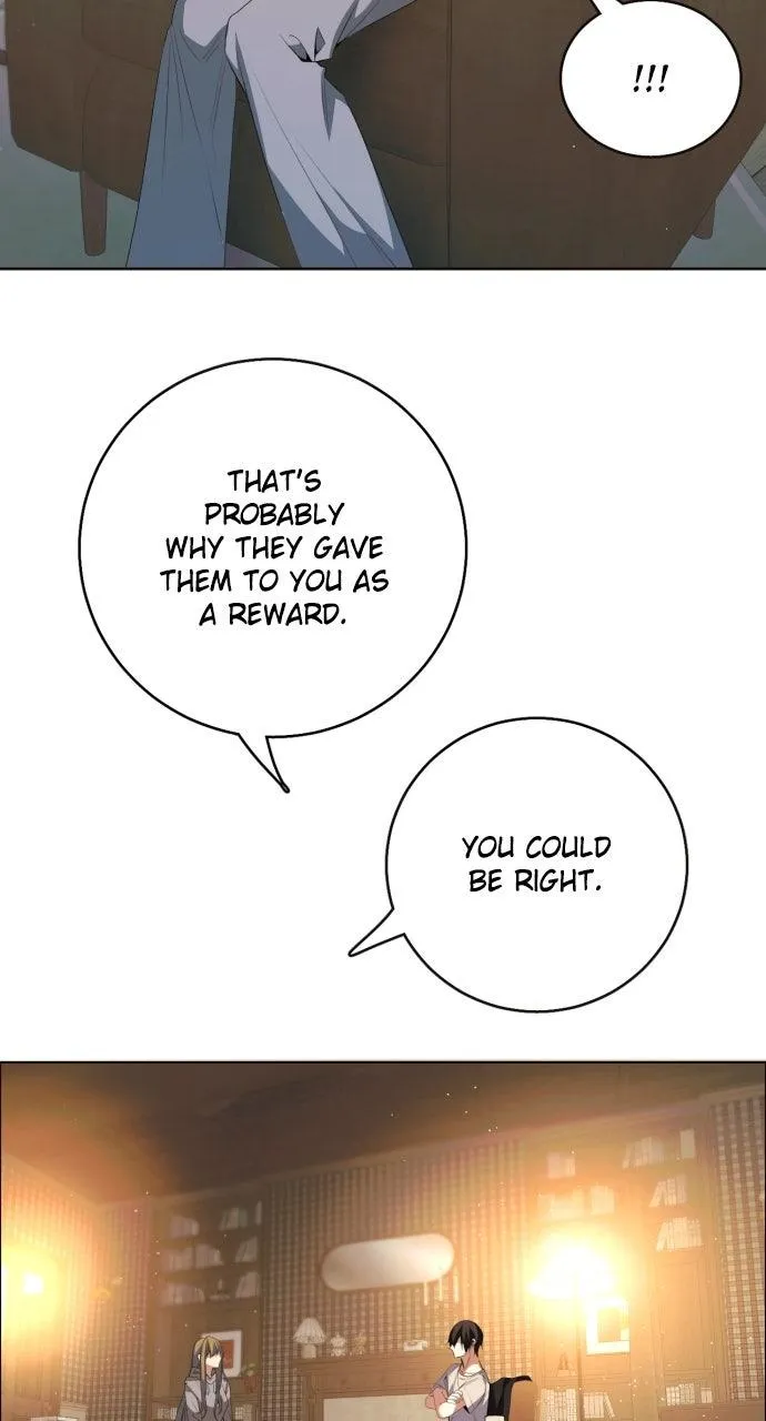 Read Zero Game Manga Online