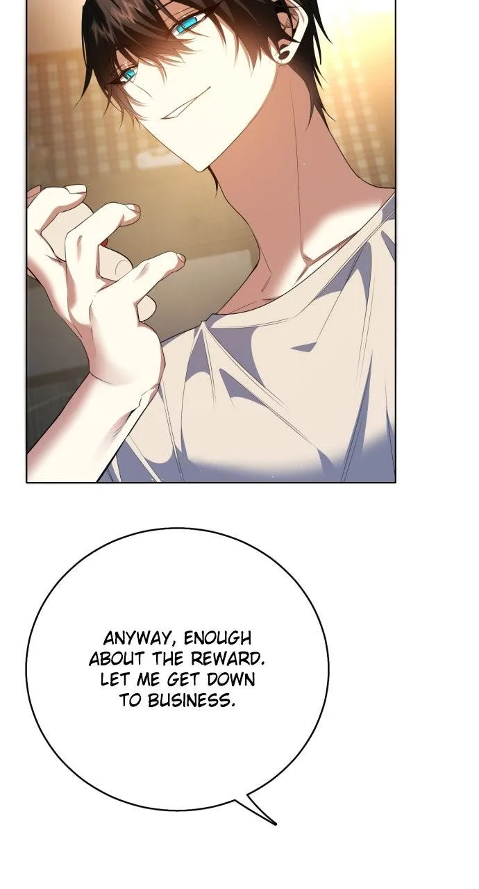 Read Zero Game Manga Online