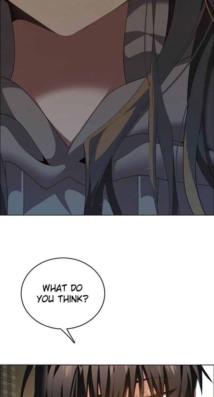 Read Zero Game Manga Online
