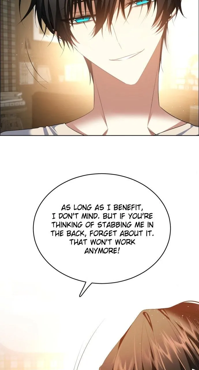 Read Zero Game Manga Online