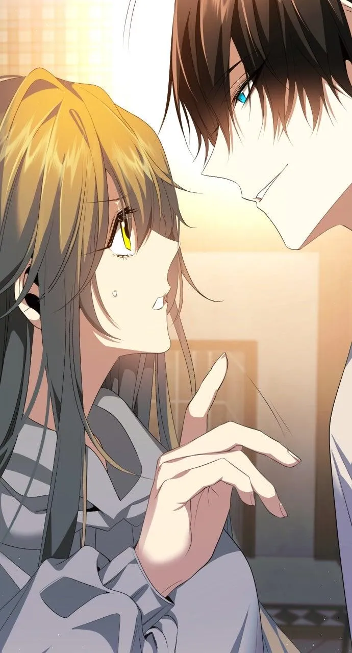 Read Zero Game Manga Online