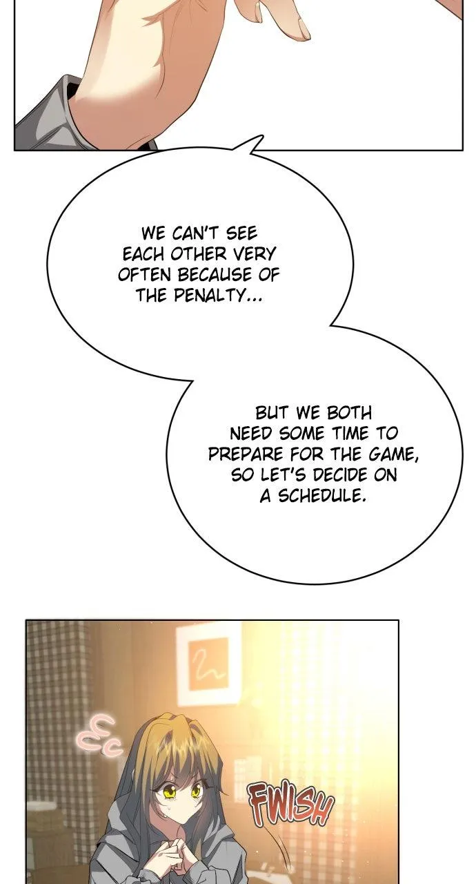 Read Zero Game Manga Online