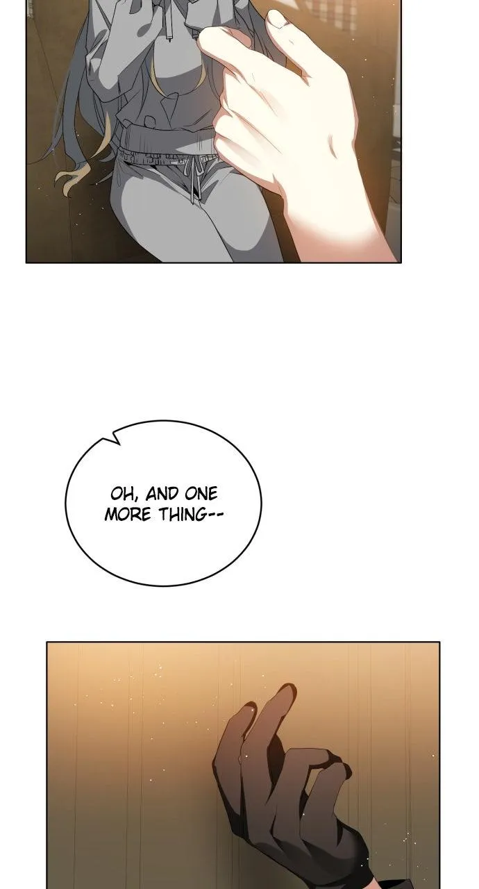 Read Zero Game Manga Online