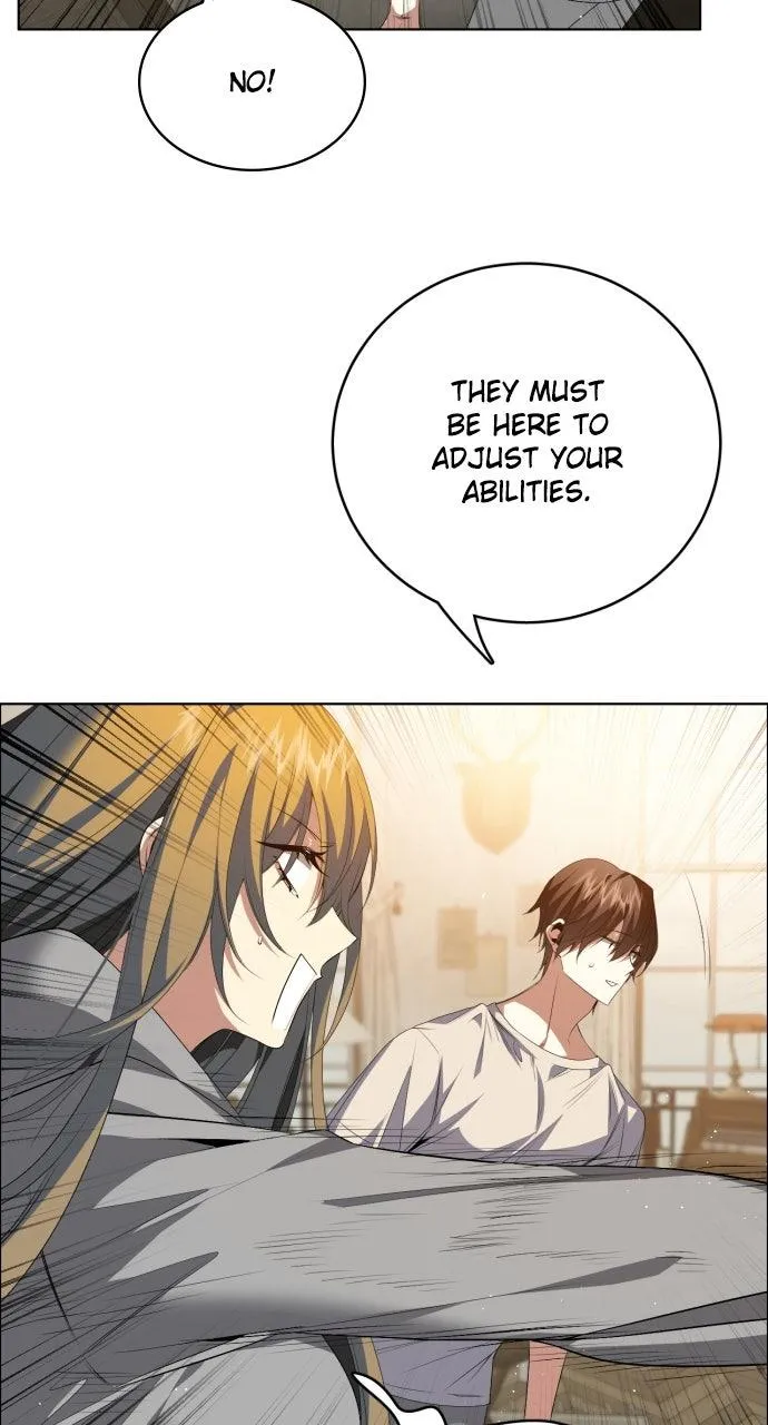 Read Zero Game Manga Online