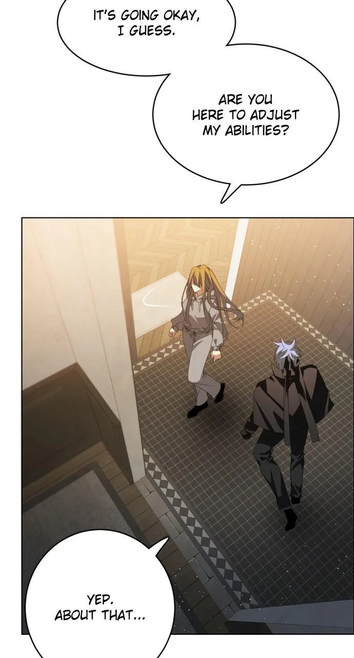 Read Zero Game Manga Online