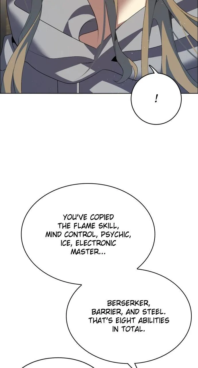 Read Zero Game Manga Online